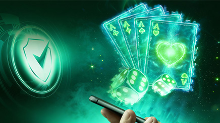 Responsible Gambling at HB88